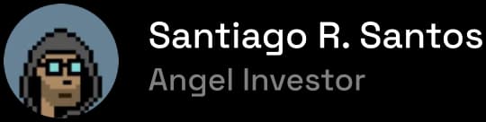 Investor logo