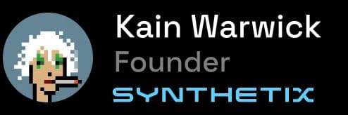 Investor logo