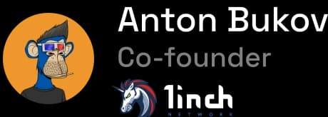 Investor logo