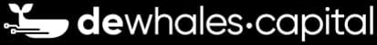 Investor logo